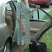Evelyn Goodman Photo 13