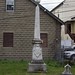 John Fowle Photo 23