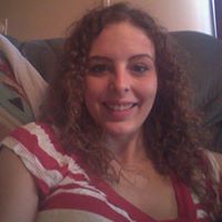 Jennifer Burroughs Photo 12