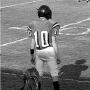 Larry Werner Photo 14