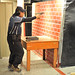 Tony Walls Photo 24