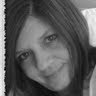 Lisa Atkins Photo 26