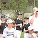 Jarrod Lucas Photo 17