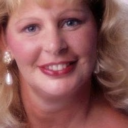 Peggy Roberts Photo 13