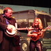 Rhonda Ingram Photo 9