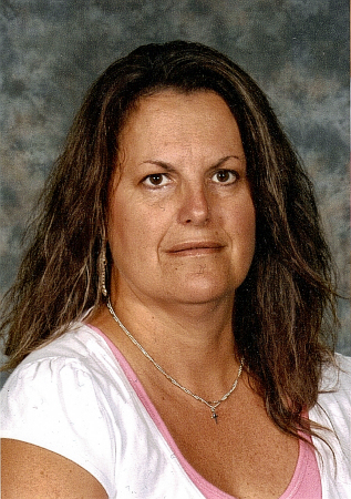Jill Allen Photo 37