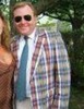 John Duffy Photo 29
