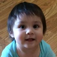 Ramon Quezada Photo 24