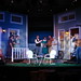 Jane Maulucci Photo 6