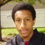 Patrick Sterling Photo 21