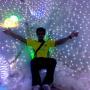 Daniel Shah Photo 11