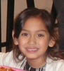 Katherine Carreon Photo 1