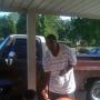 Clarence Jones Photo 21