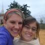 Colleen Costello Photo 37