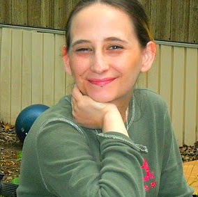 Brenda Williamson Photo 28