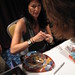Claudia Perry Photo 23