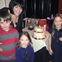 Susan Vitale Photo 22