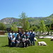 Kathy Eggers Photo 18