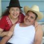 Teresa Jaimes Photo 27