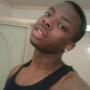 Gerald Stewart Photo 22
