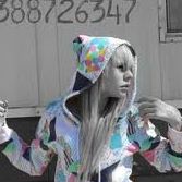 Hailey Stewart Photo 5