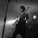 Stephen Mccarty Photo 5