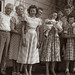 Margaret Elliott Photo 12