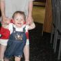 Teresa Strong Photo 24