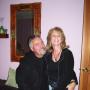Tami Carpenter Photo 43