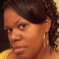 Cynthia Thompson Photo 16