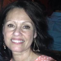 Diane Flores Photo 41