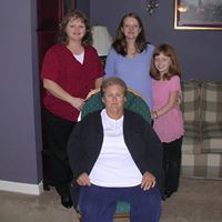 Amanda Honeycutt Photo 3