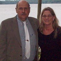 Dale Spaulding Photo 23