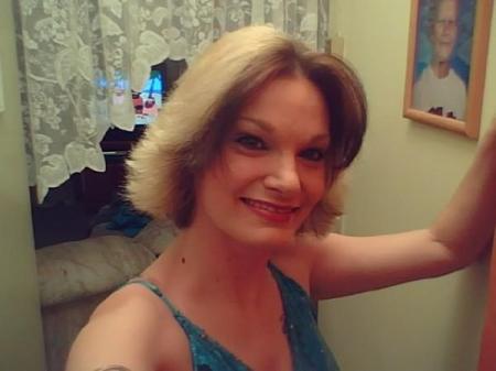 Kathy Reed Photo 9
