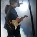 Elio Gutierrez Photo 7