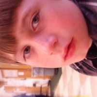 Jacob Ham Photo 14