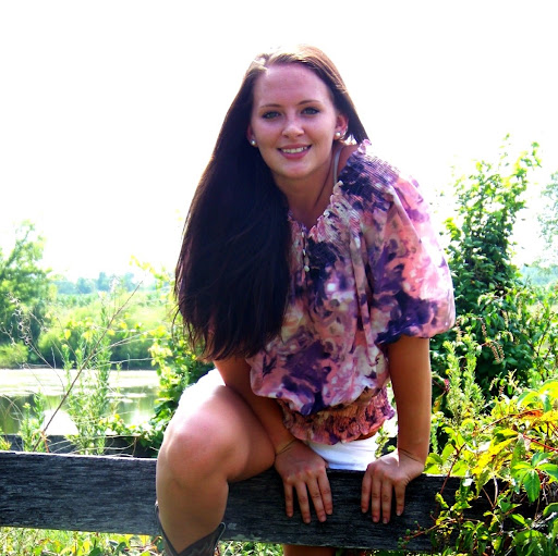 Katelyn Kelly Photo 30