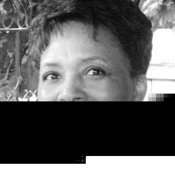 Joan Gay Photo 12