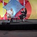 Theresa Heinz Photo 20