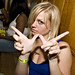 Clayton Samples Photo 8