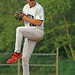 Sam Browning Photo 16