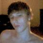 Allen Phillips Photo 22