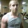 Cory Shepherd Photo 22