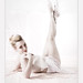 Melanie Fine Photo 20