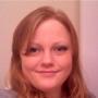 Elizabeth Hooper Photo 36