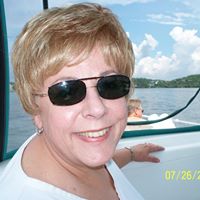 Susan Grimm Photo 26