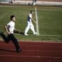 Jason Louie Photo 8