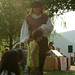 Jonathan Hudson Photo 33