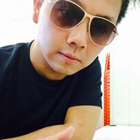 Alfred Chu Photo 11