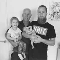 Alan Nielsen Photo 26